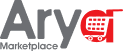 Arya Marketplace