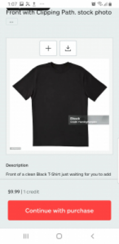 Shirts