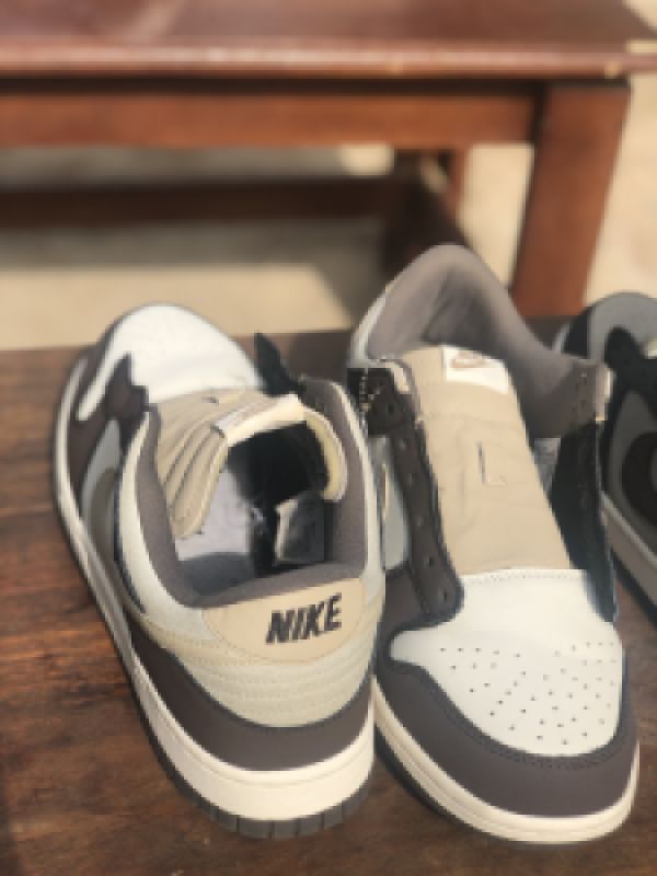 Nivea Sneakers