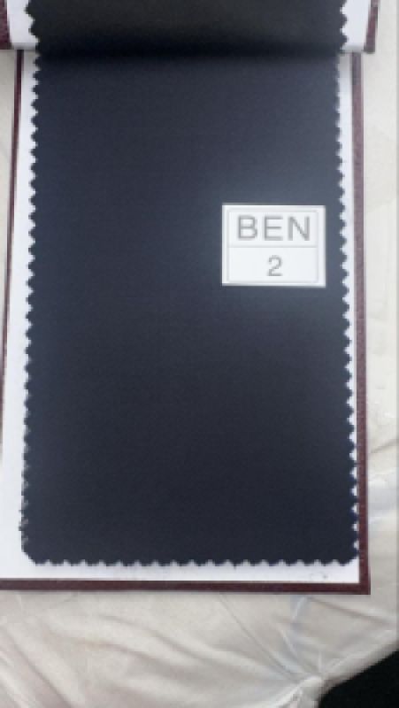 ORIGINAL HIGH QUA byLITY ITALIAN BENPRAISE WOOL