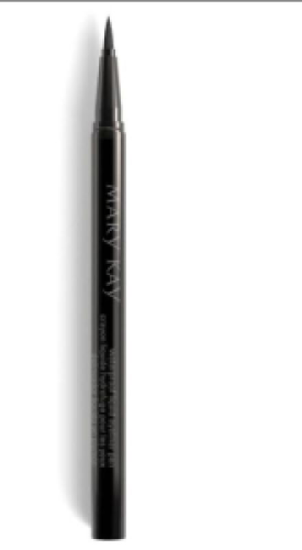 Mary Kay eye liner