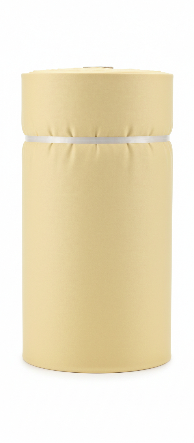 High Quality Yellow and Black Turkish Curtain