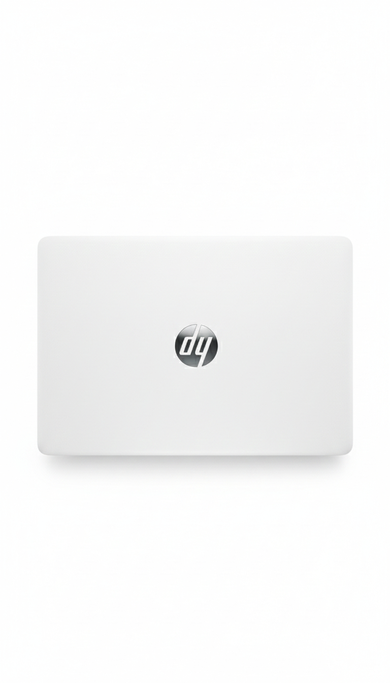 HP Laptop Core i5, 16GB RAM, OLED Display