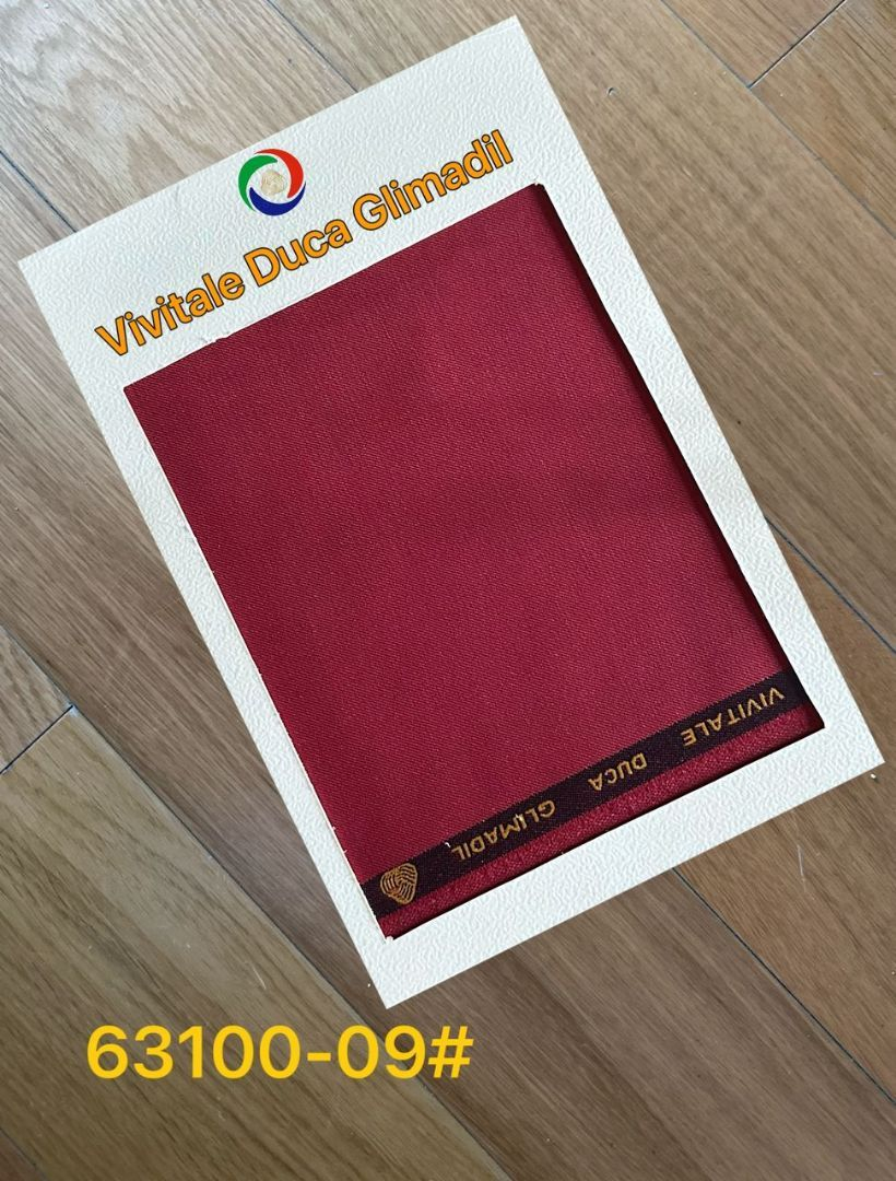 PREMIUM VIVITALE DUCA GLIMADIL COLLECTIONS