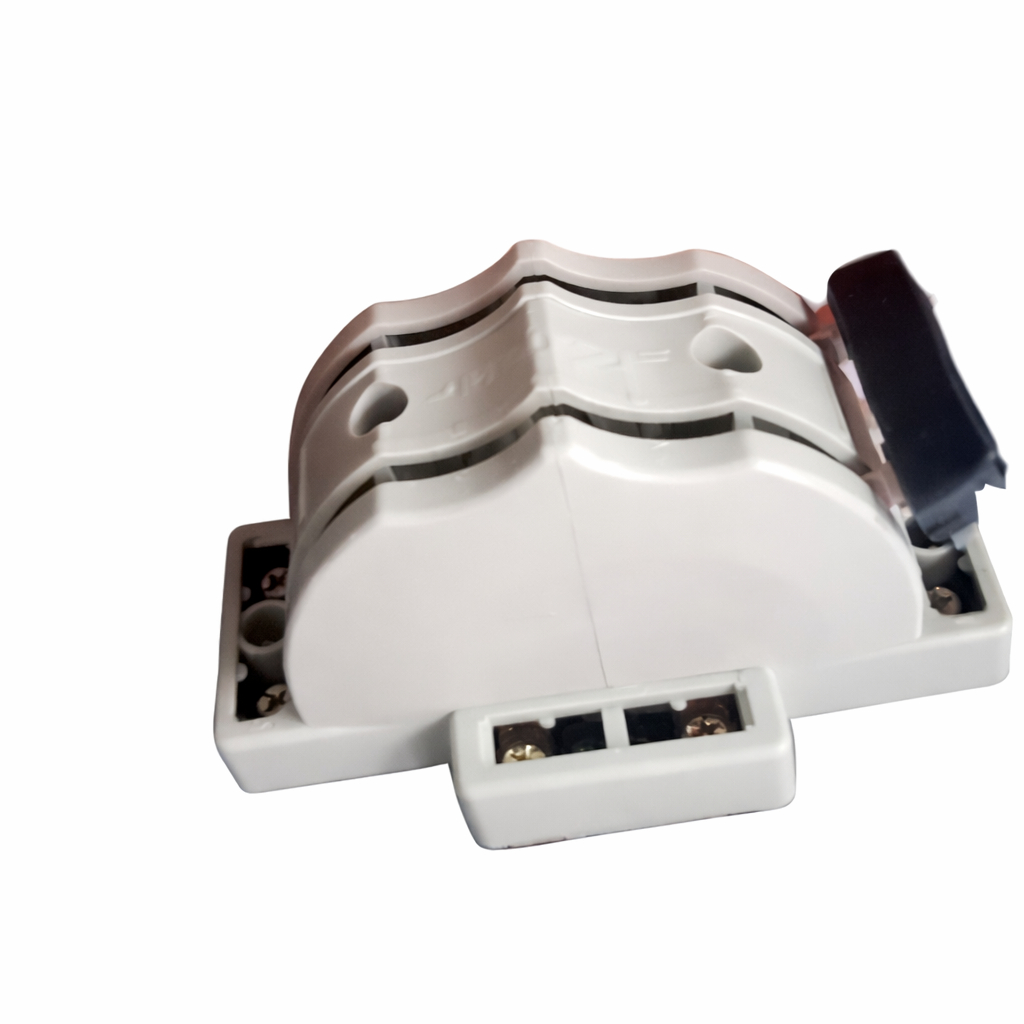 Electric Knife switch 60Amps