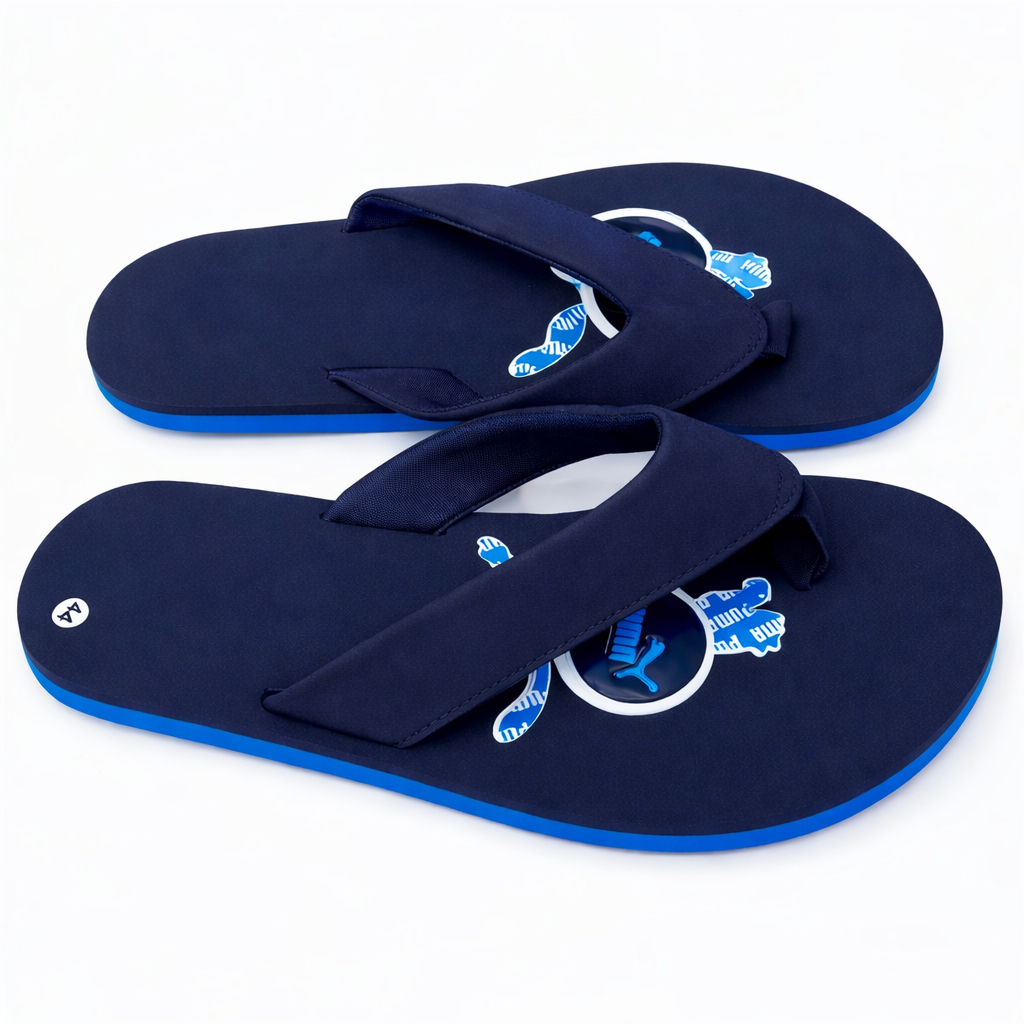Flip Flop Sandals for Casual Wear