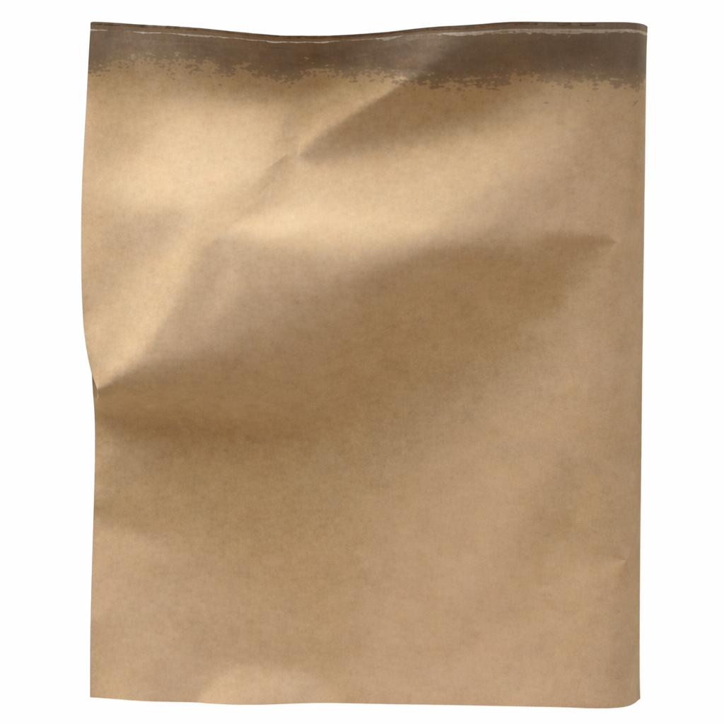 Smooth khaki Beige Matte Upholstery Material