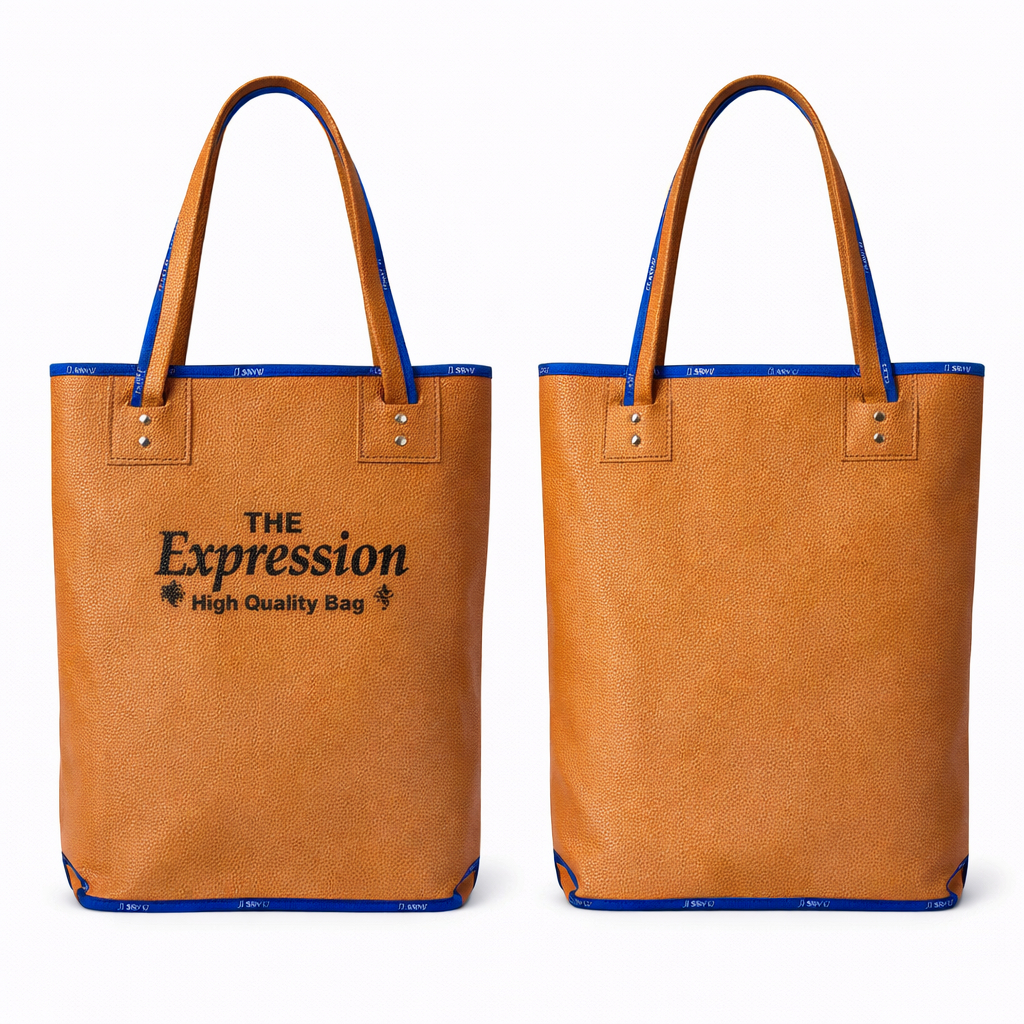Expression Premium Garment Storage Bag