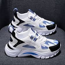 Customized Sneakers shoes