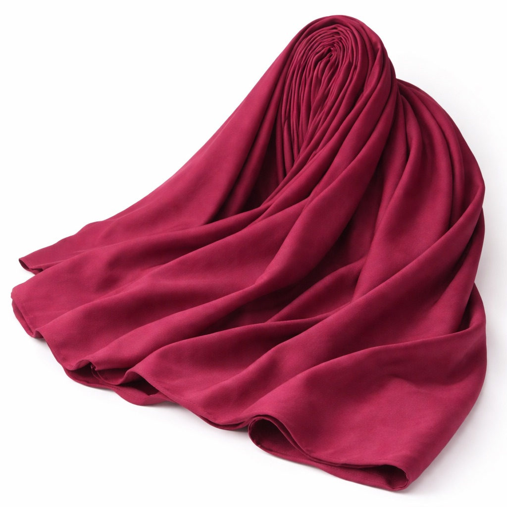 Premium Wine Senator Fabric