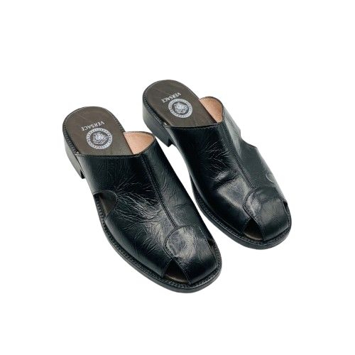 Durable Rubber Shoe Sole for Footwear