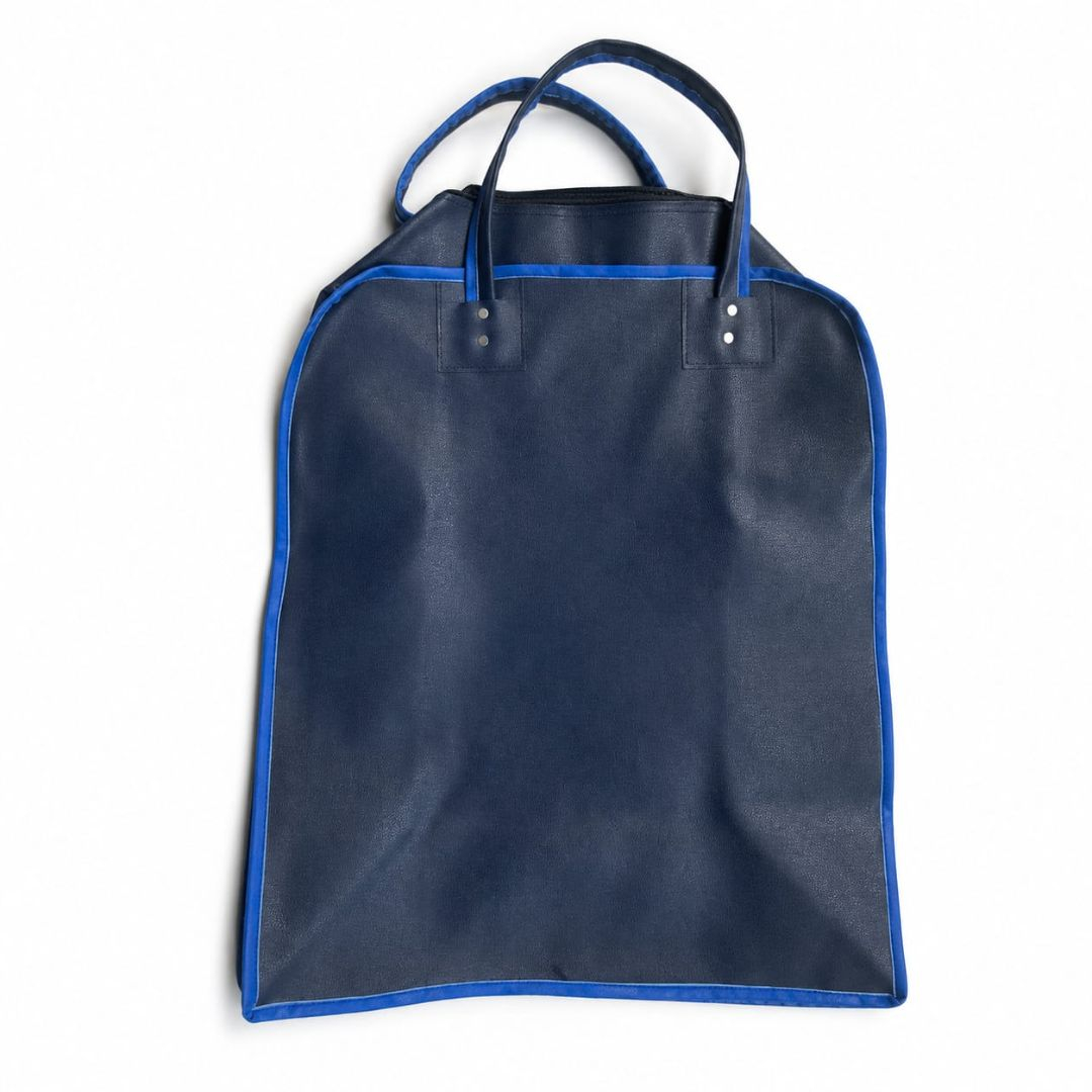 Large Capacity Casual Shoulder Shopping Bag