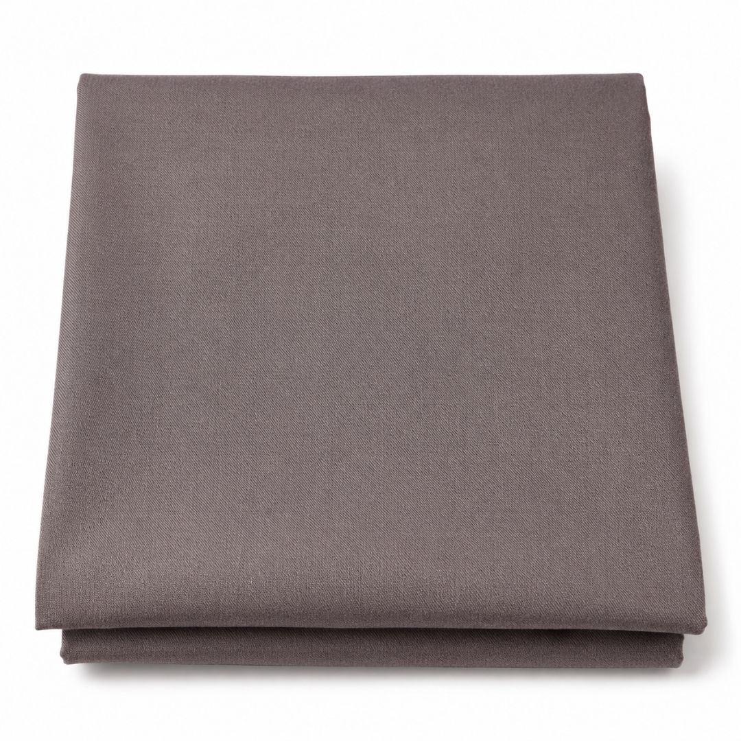 Ashmoor Luxe Matte Weave Fabric
