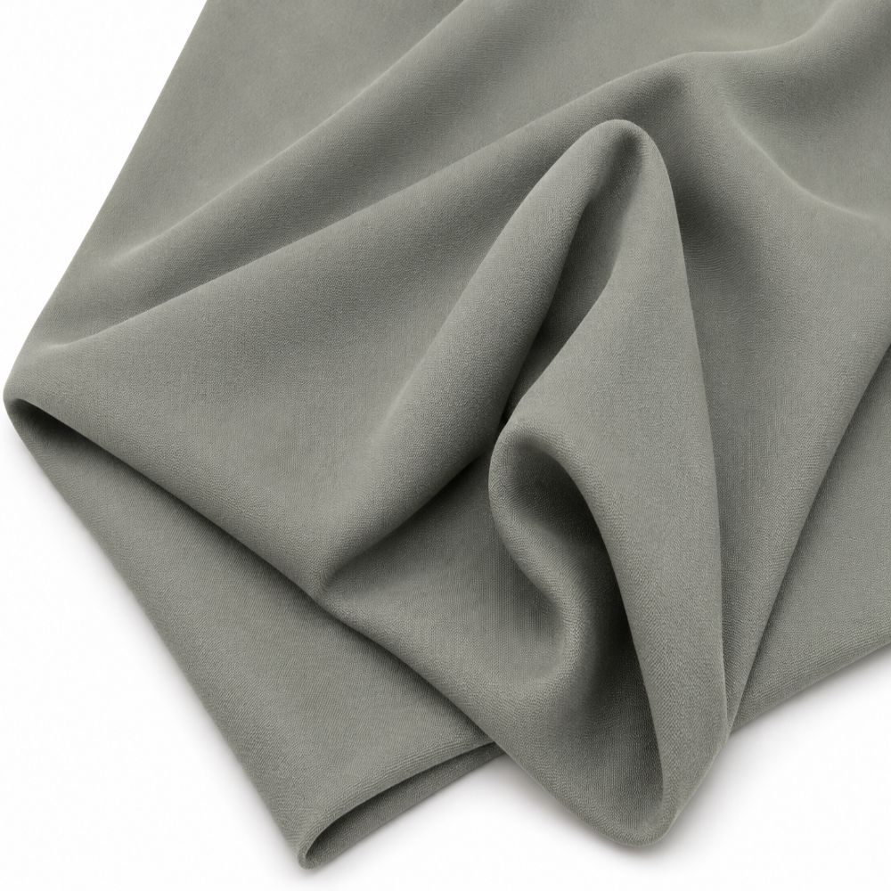 Sagecrest Fine Weave Fabric