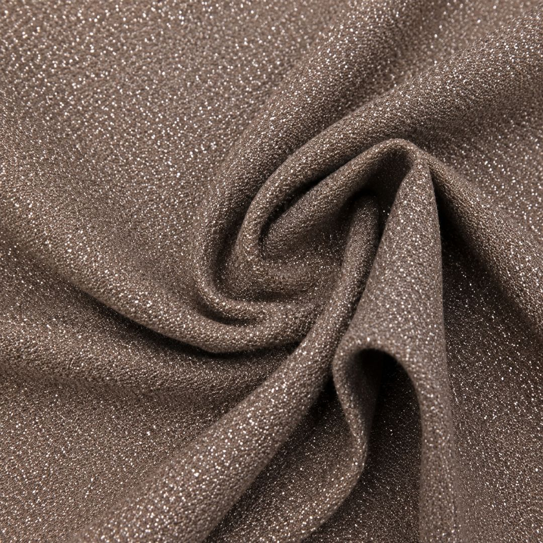 Bronze Shimmer Luxe