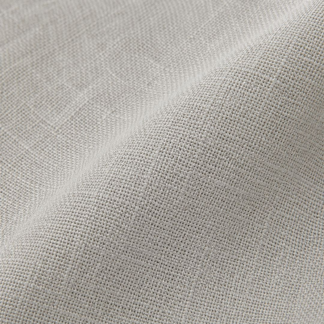 Ashweave Linen Touch Upholstery Fabric