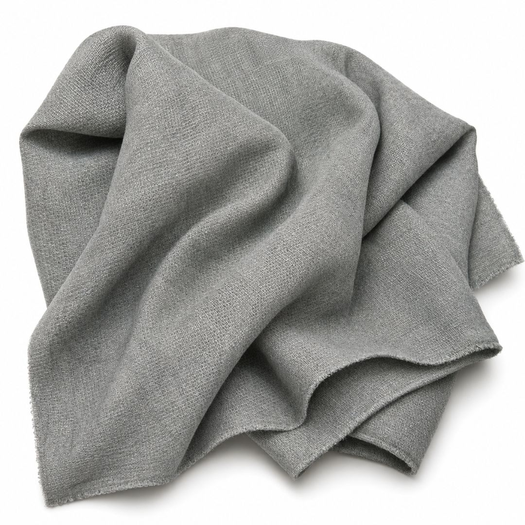 Ashmoor Heritage Weave Fabric