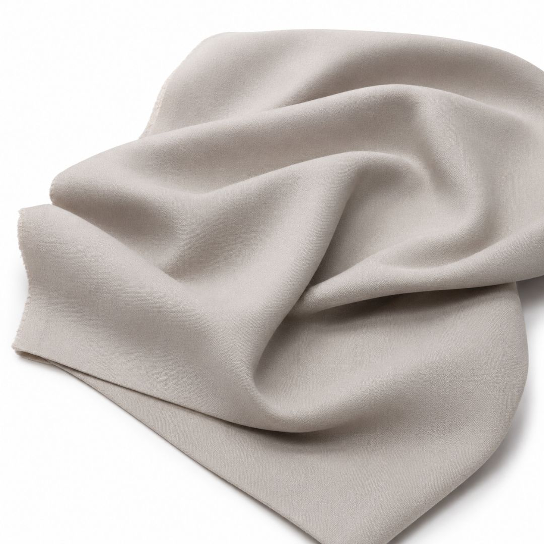 Silva Dune Luxe Twill