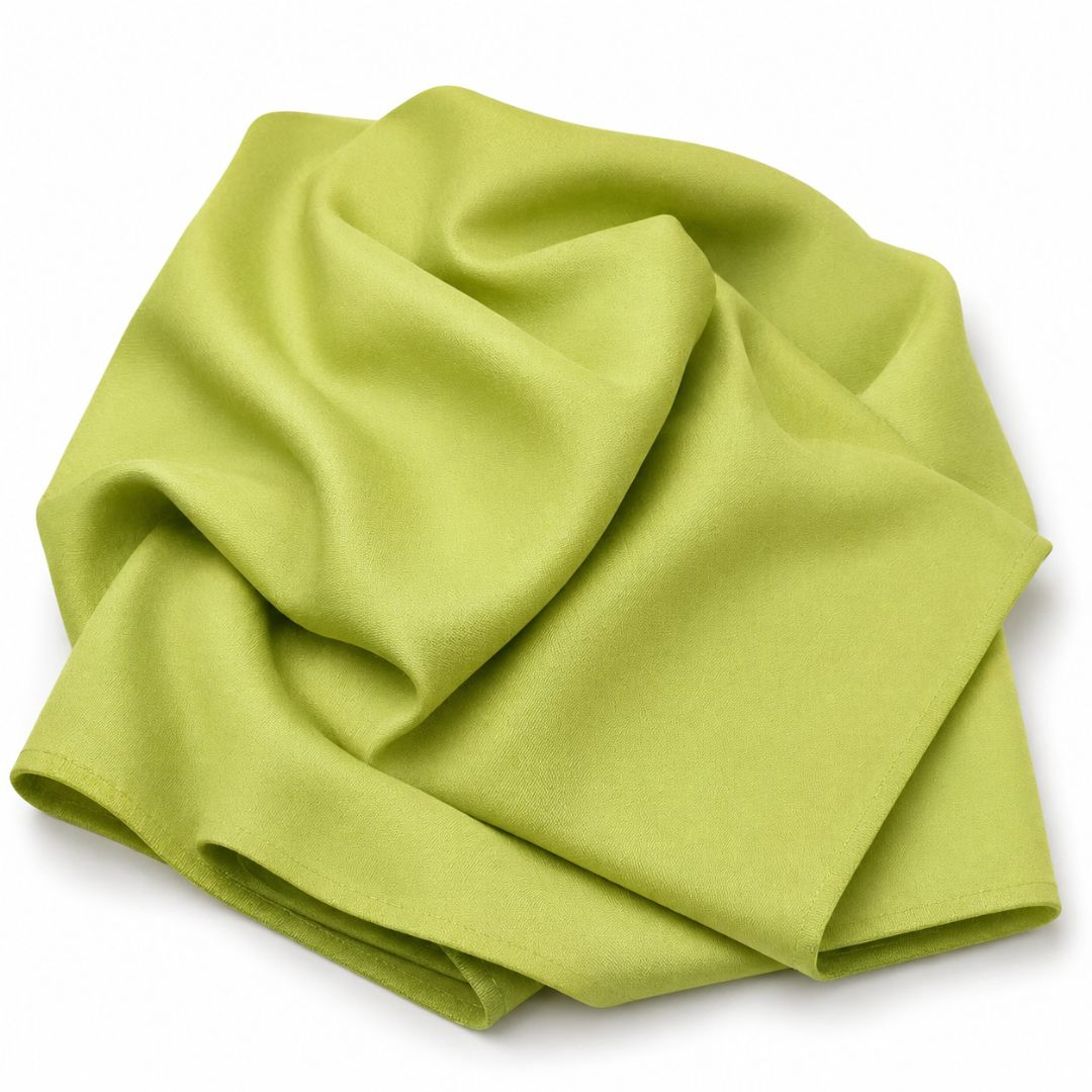 Citrine Mist Twill