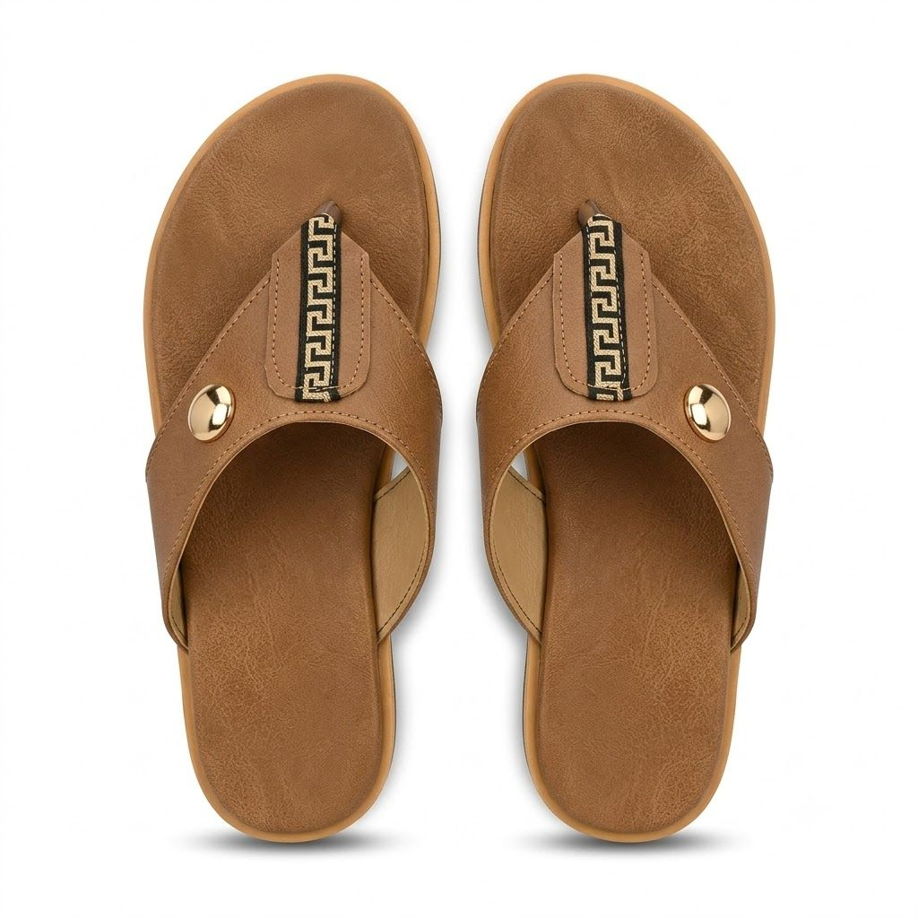 Verona Greco Sandal
