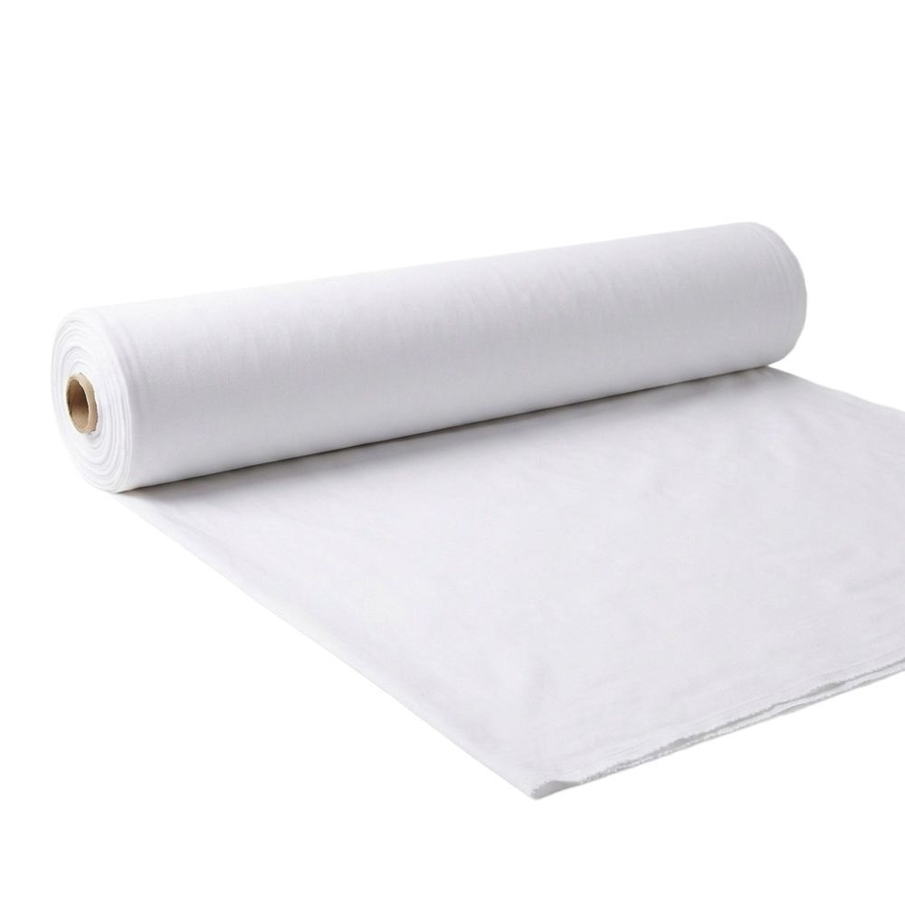 Premium Pure Cotton Fabric