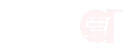 Arya API Retest Product 17828259853561