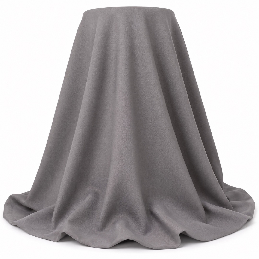 Premium Jonkoso Fabric Material