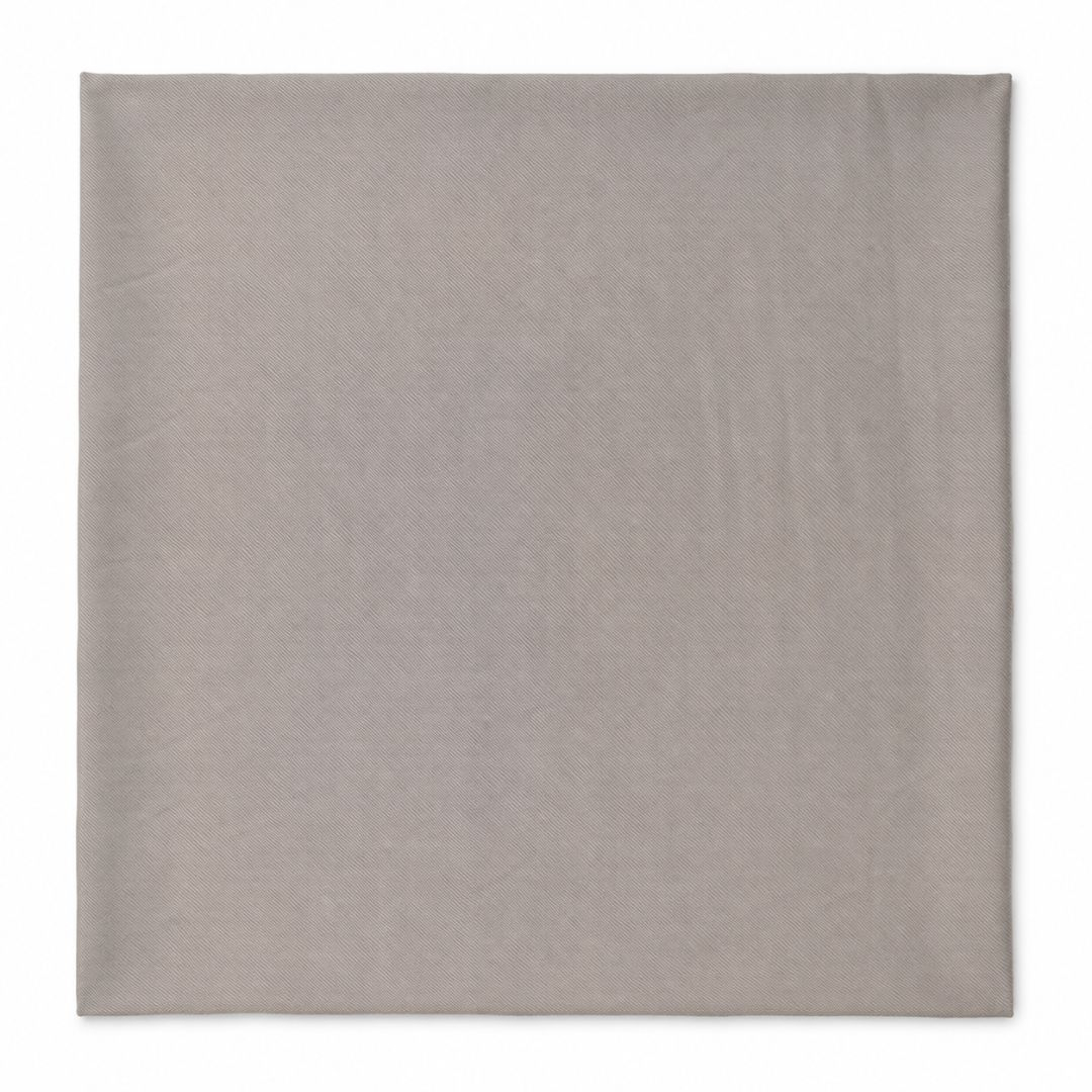 Premium Light Greige Jonkoso Fabric