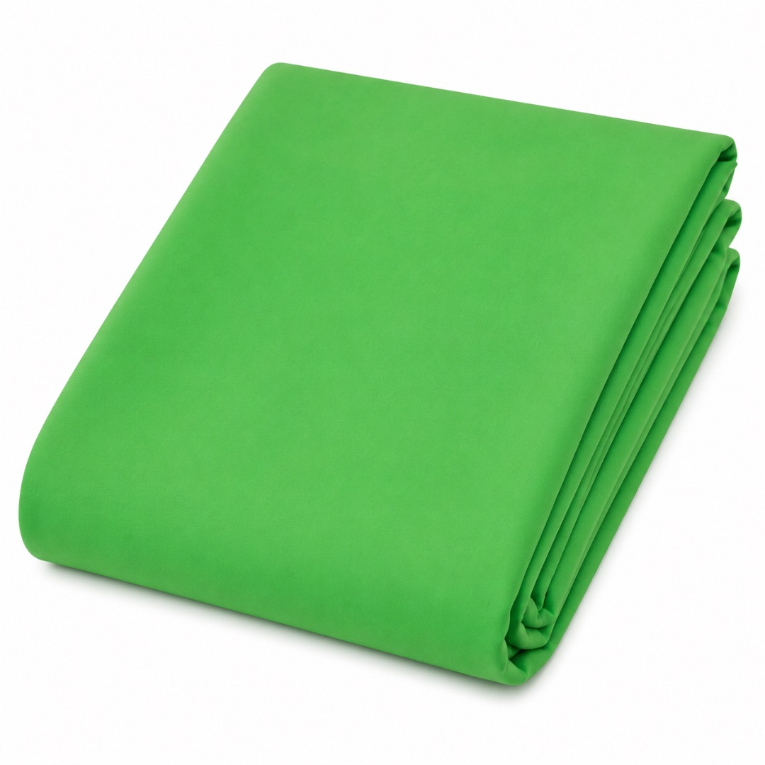 Yansh and Bra Breast Pad Foam    Lime Green