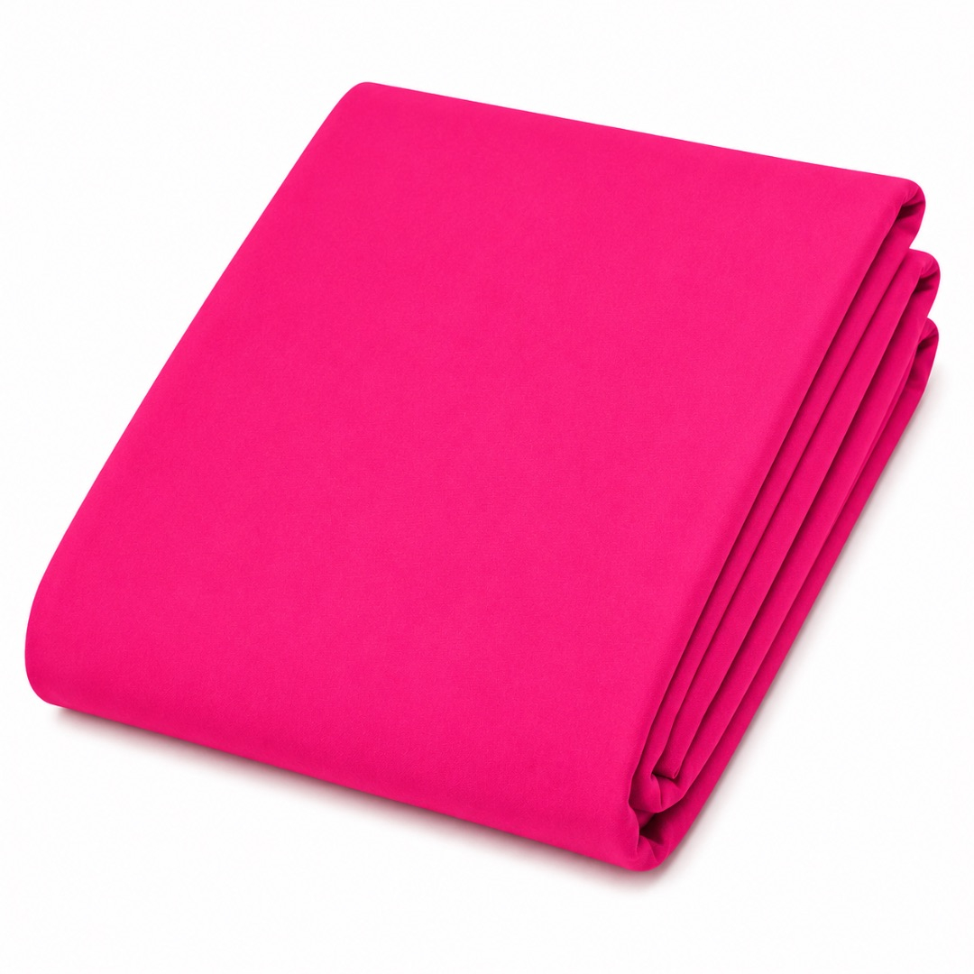 Yansh and Bra Breast Pad Foam     Hot Pink