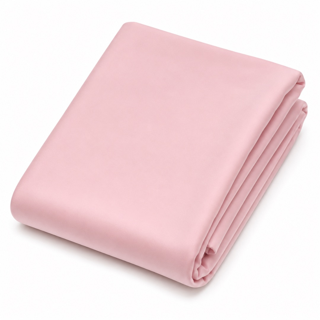 Yansh and Bra Breast Pad Foam    Baby Pink
