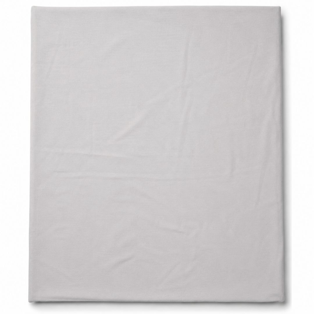 Ivory Crest Jonkoso Fabric