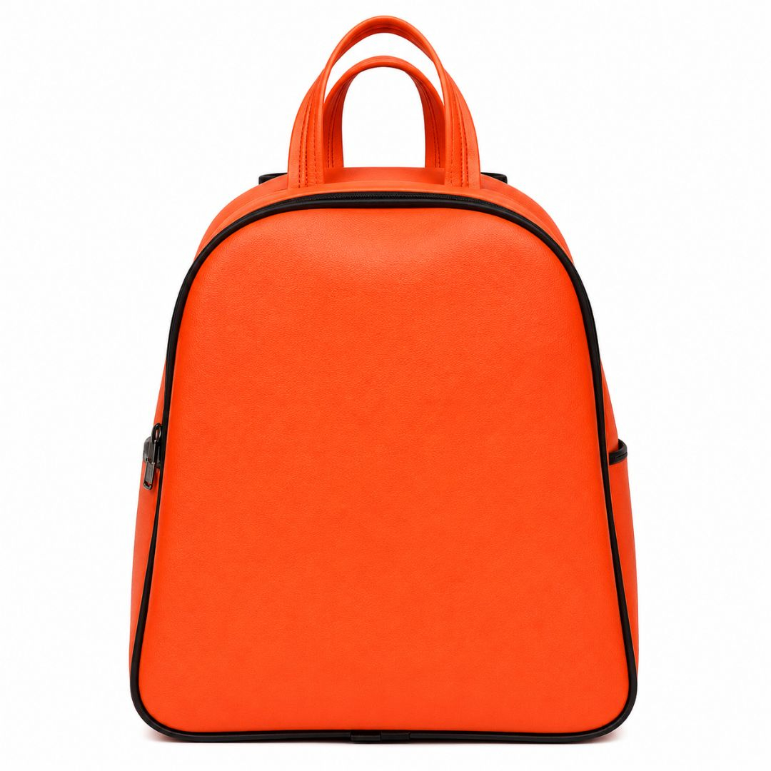 Lightweight Fashion Travel Backpack