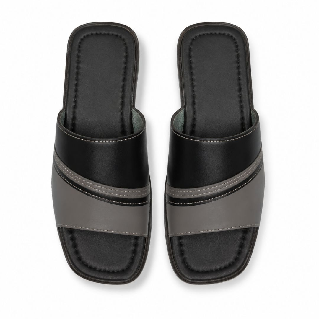 Urban Fusion Slides