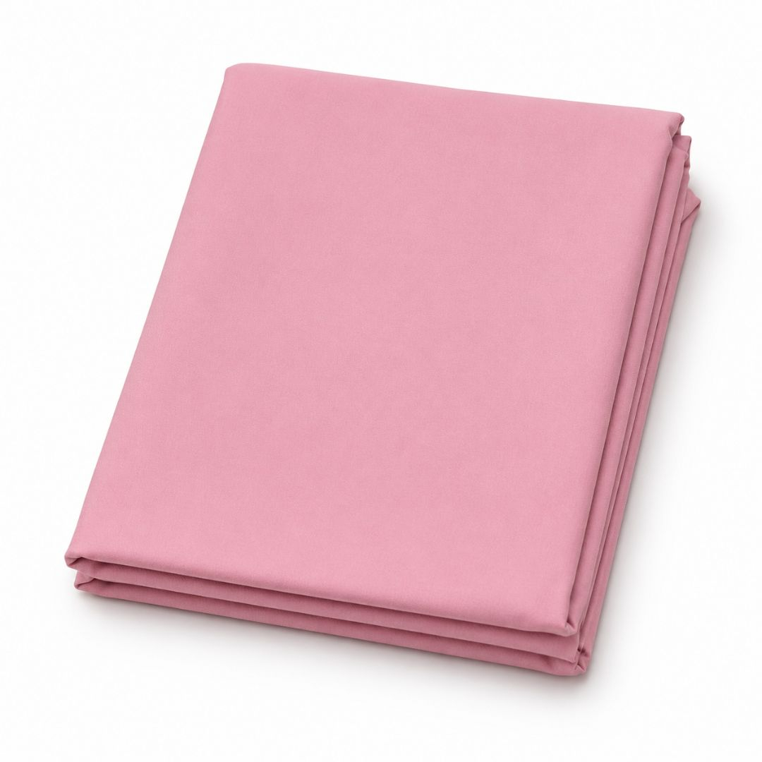 Premium Korean Jonkoso Plain Fabric