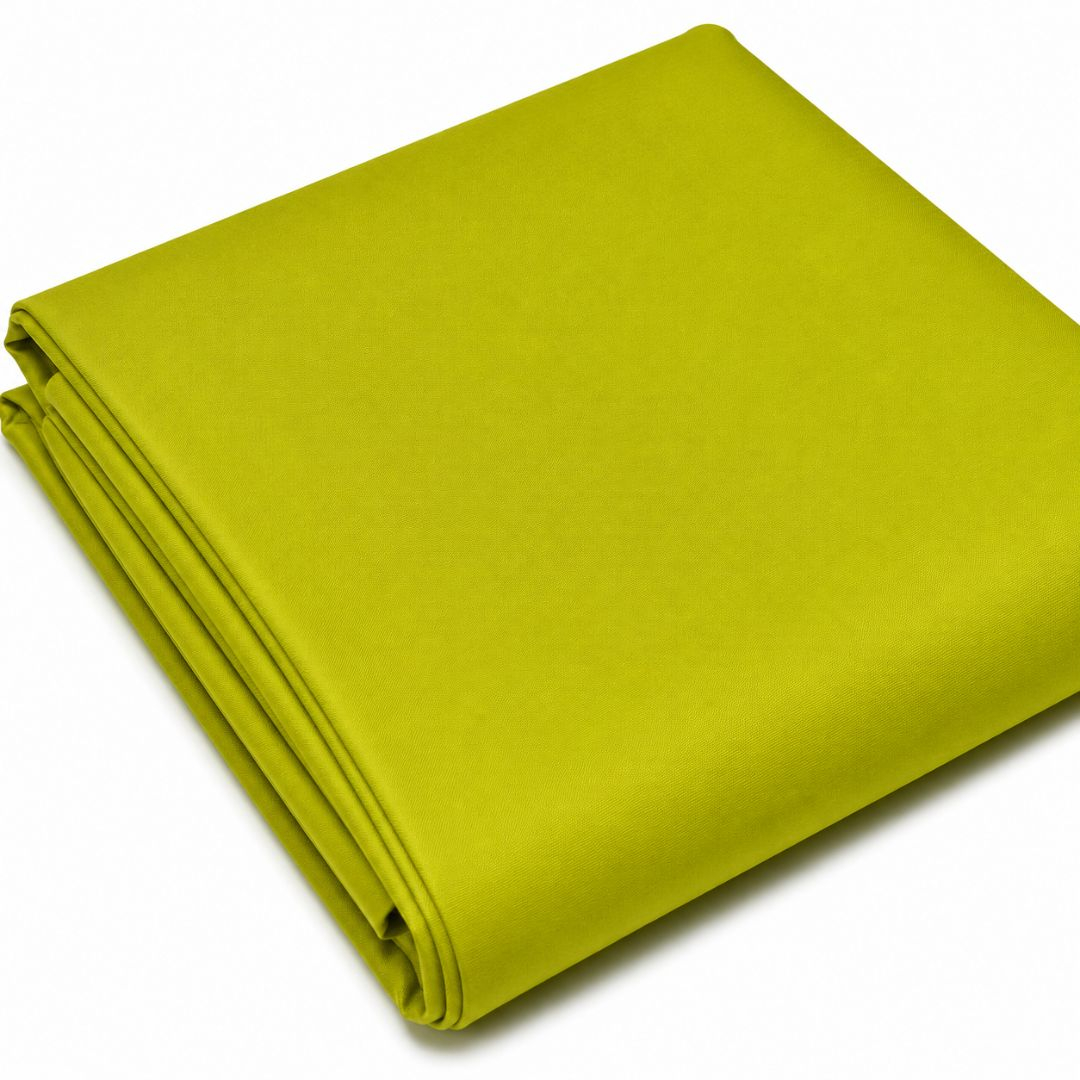 Premium Plain Bail Suiting Fabric for Senator and Sanfari Suit Wears