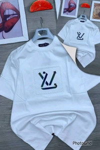 Unisex polo