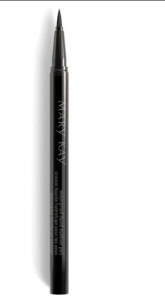 Mary Kay eye liner