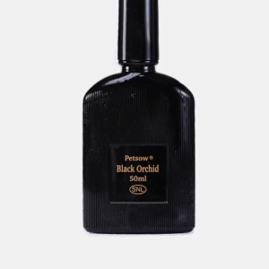 Black Orchid Perfume