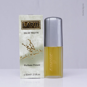 Lapid perfume 50ml