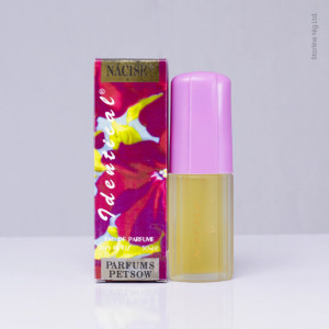 Identical Nacise 25ml