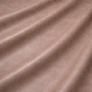 Premium Taupe Smooth Leather Sheet