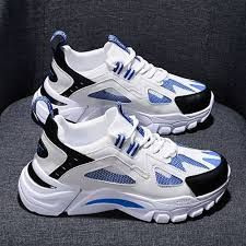 Customized Sneakers shoes