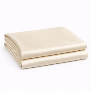 Cream Classic Senator Fabric