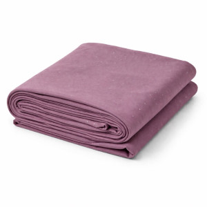 Premium Dusty Rose Speckled Senator Fabric