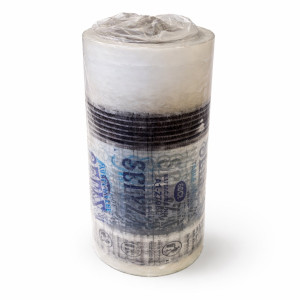 Stretch Film Wrap Roll   Transparent Industrial Packaging Film