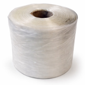 Industrial Clear Plastic Roll      Heavy Duty Poly Film Sheeting