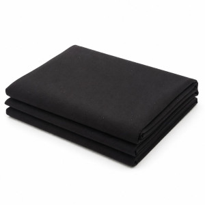 Soft Matte Finish with Subtle Speckle Design