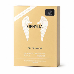 OPHYLIA PERFUME