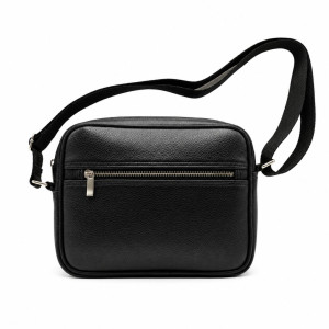 Multi Compartment Interior Organizer Bag
